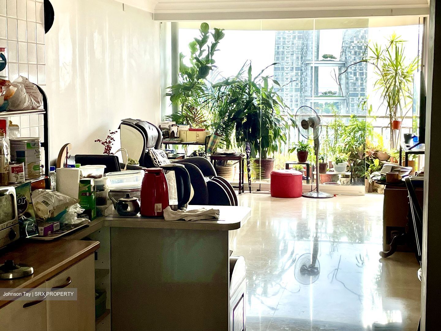 telok-blangah-drive listing thumbnail photo